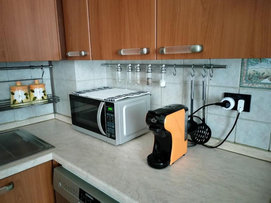 Intero Appartamento A Nord Di Milano ブレッソ エクステリア 写真